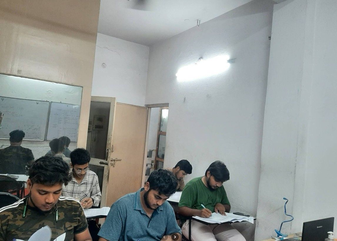 Global Accounting Institute image 3